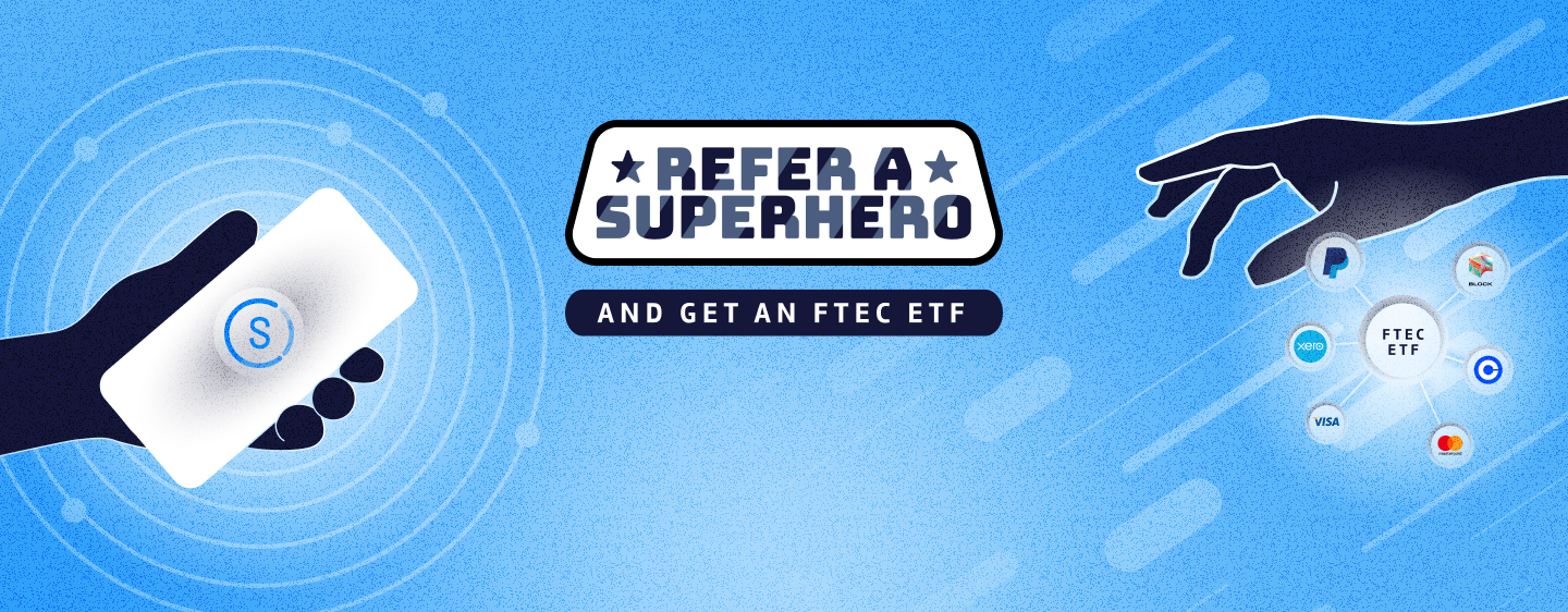 superhero free etf